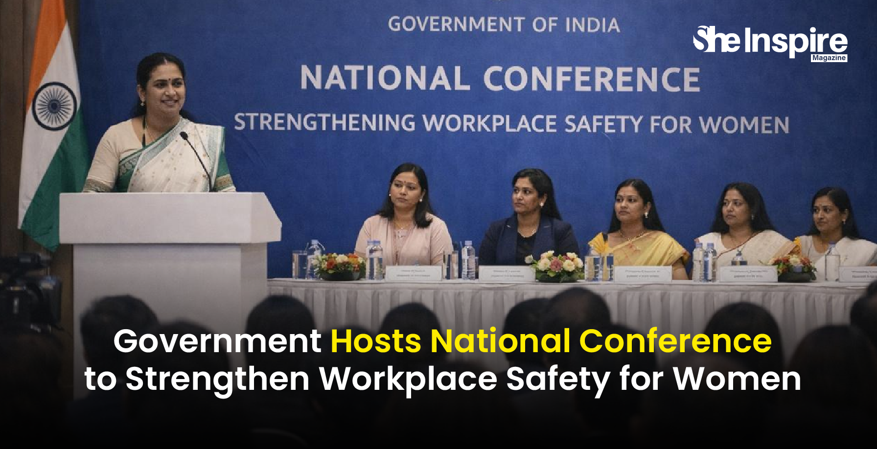 The Rise of AI-Powered Personal Assistants: How They Manage